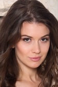 Murina Fae 36 years old, from Canada Murina Fae 36 years old, from Canada